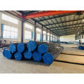 API 5L Gr. B Psl1/API 5CT Psl1, Psl2 Tubing, Casing and Line Pipe